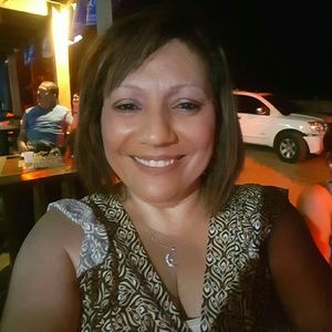 Meet your Posher, Arcilia